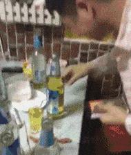 女友今年都二十三了，还是这样，是不是没救了哈哈哈好尴尬