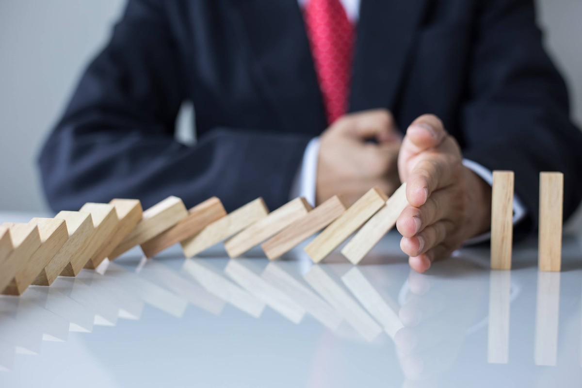 超级紧张的地方财政，他们把钱都花到哪里去了？