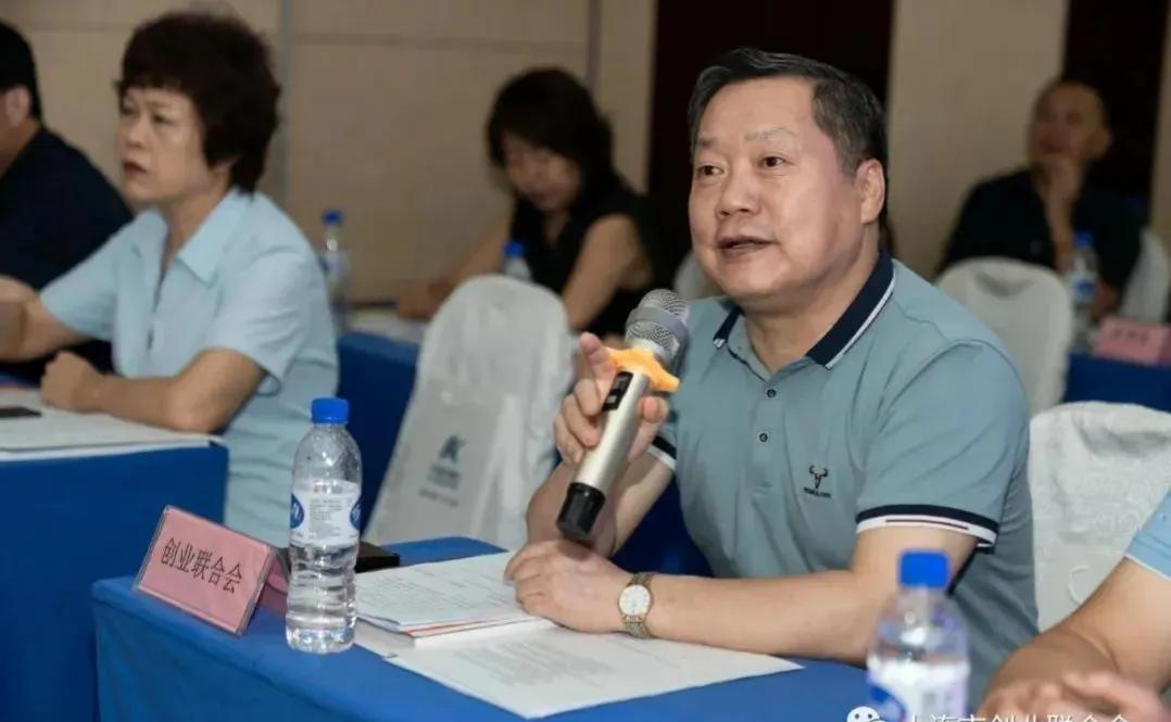 寻找优质项目投资资本对接,寻找最具投资价值创业项目