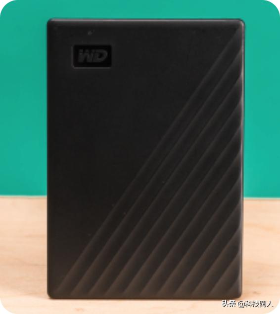 mac适合什么移动硬盘,mac可用的移动硬盘推荐