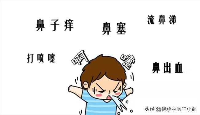 儿童舌苔图解大全及解决办法,小孩舌苔图解大全及治疗方法