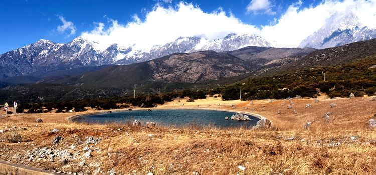 哈雷车主会福州分会,福建福州哈雷车主会