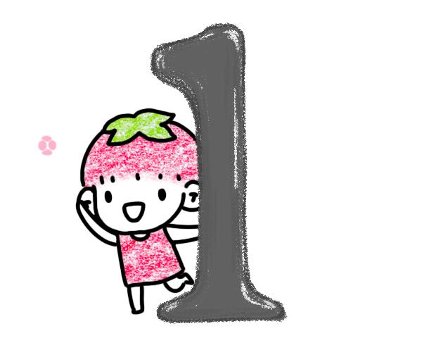 28岁女儿买200多鞋子是啃老吗,28岁女儿买200多鞋子父母不给买