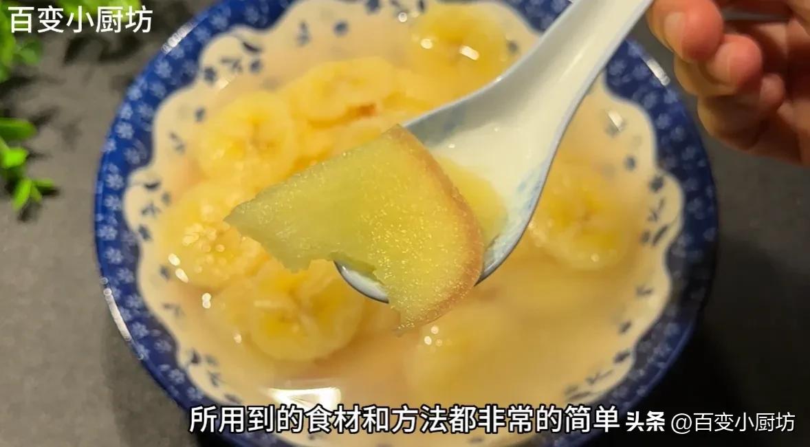 98岁老郎中教你吃苹果如何养生,百岁老中医教你怎样吃苹果