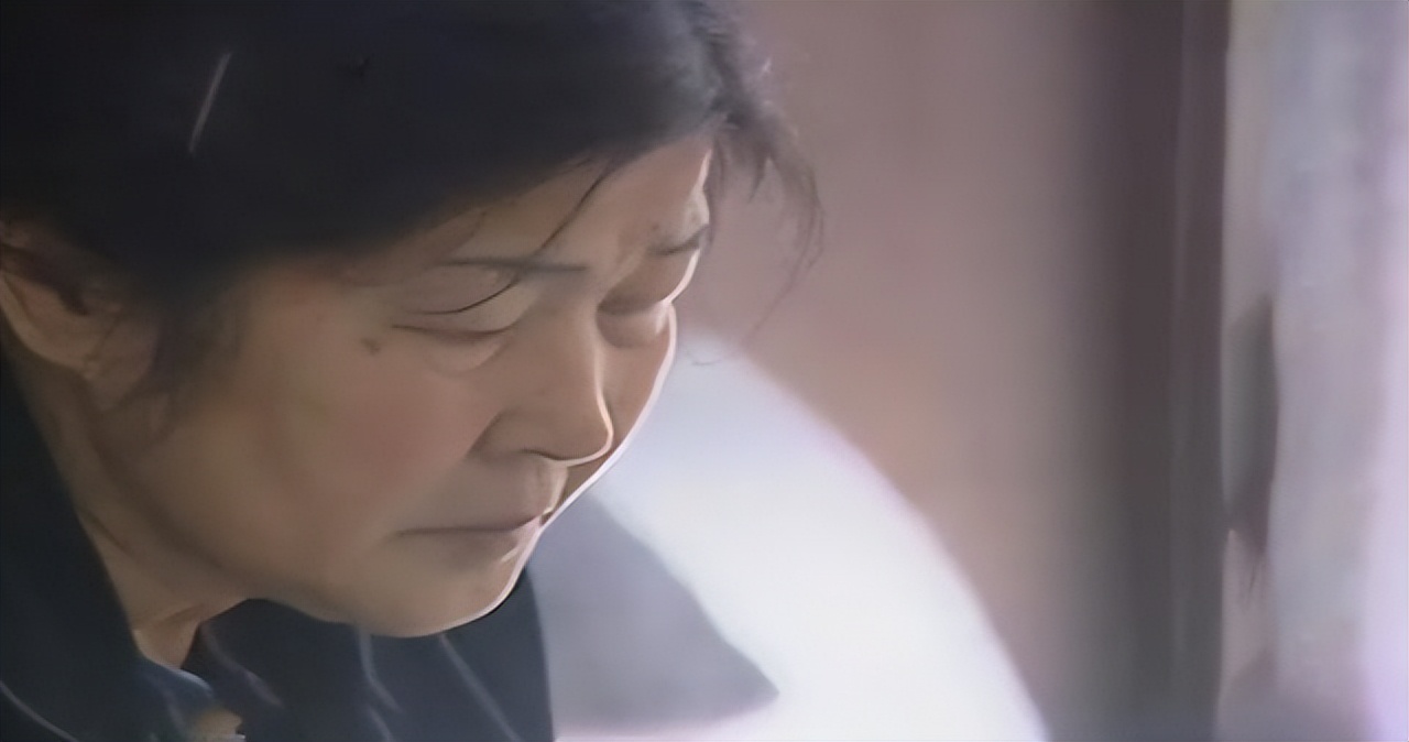 杀妻案后遗症判决,鞍山绝症患者杀妻案