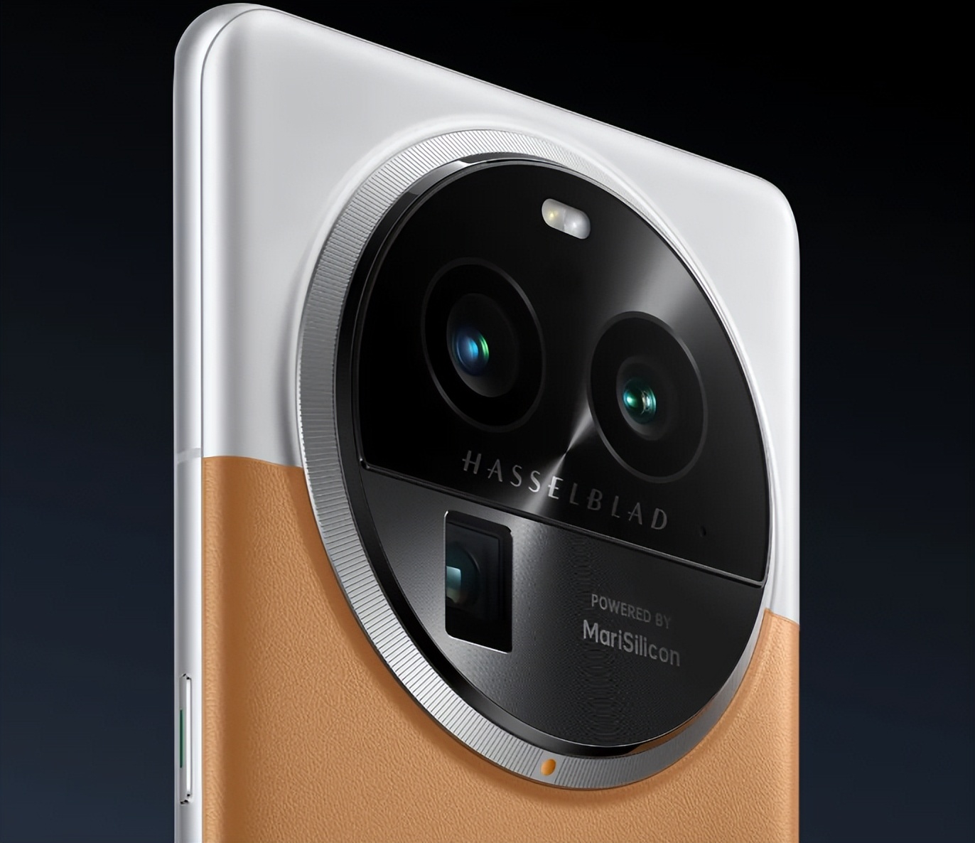 两千左右的手机哪个比较耐用,两千左右换什么手机好