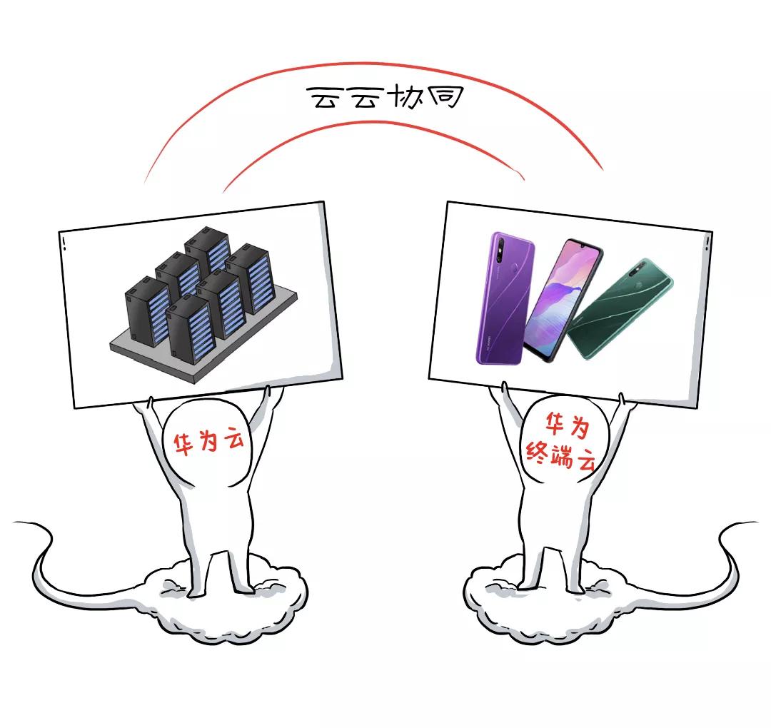 论吹牛我只服成功学,论社交牛逼症如何养成
