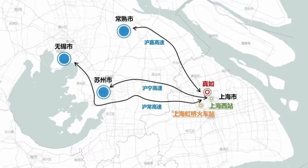 山姆即将新开的4家店,山姆新开城市