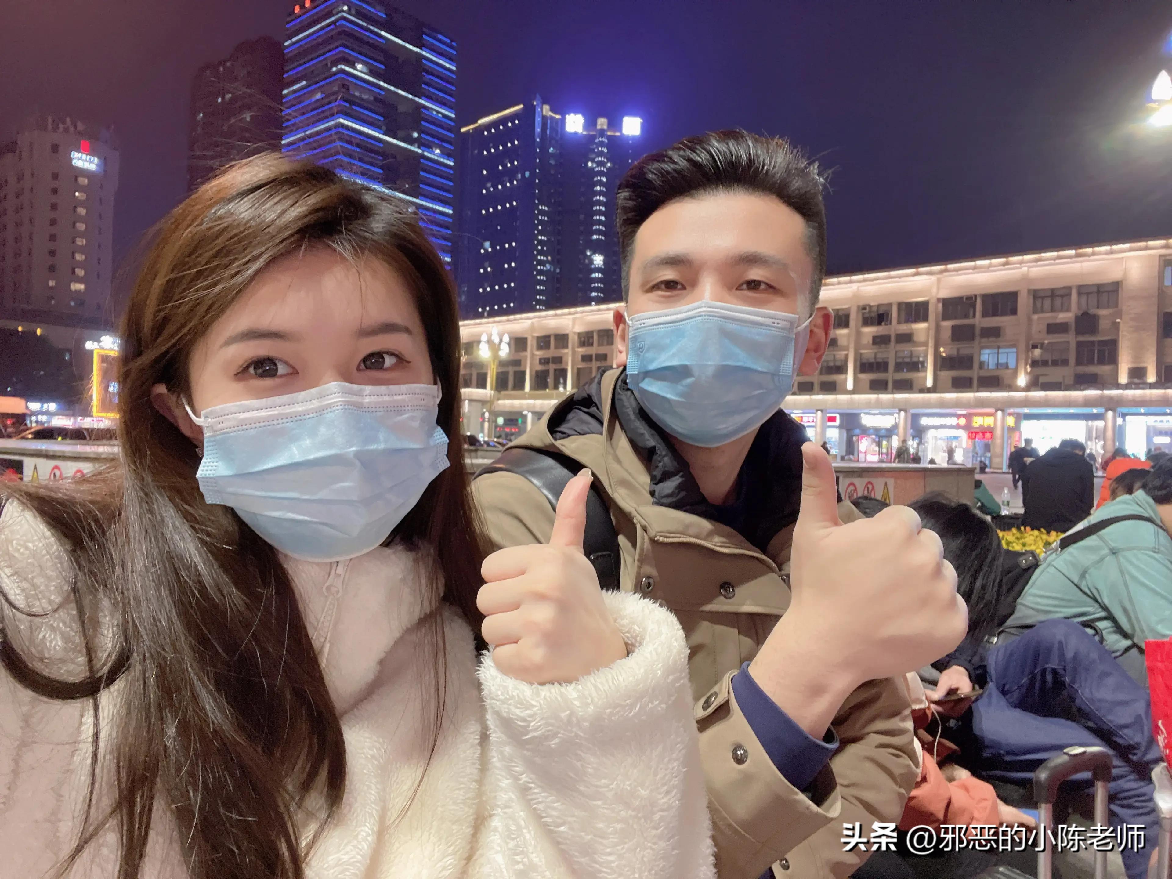 15年前的国际米兰,国际米兰45年的等待