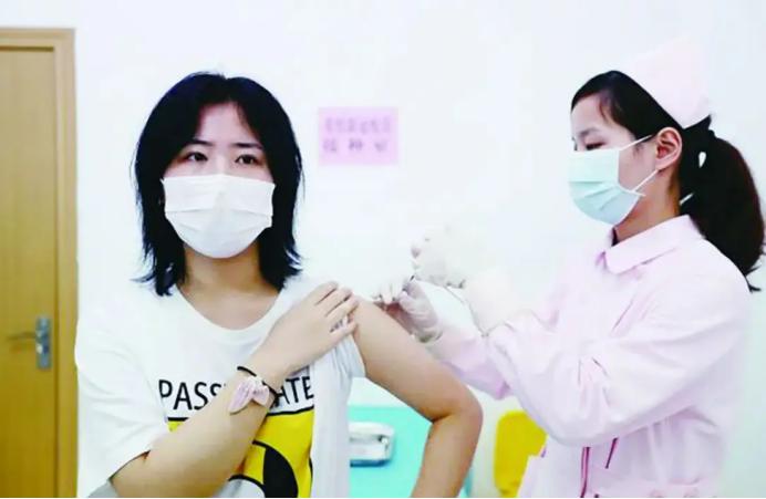 00后女孩试药员,00后女性试药成功案例