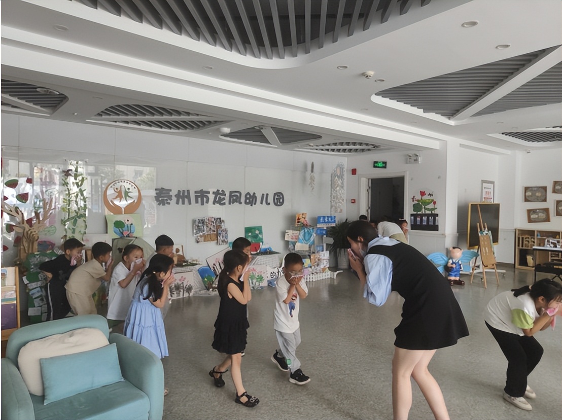 街道办事处安全教育宣传活动,山西省616安全咨询宣传日