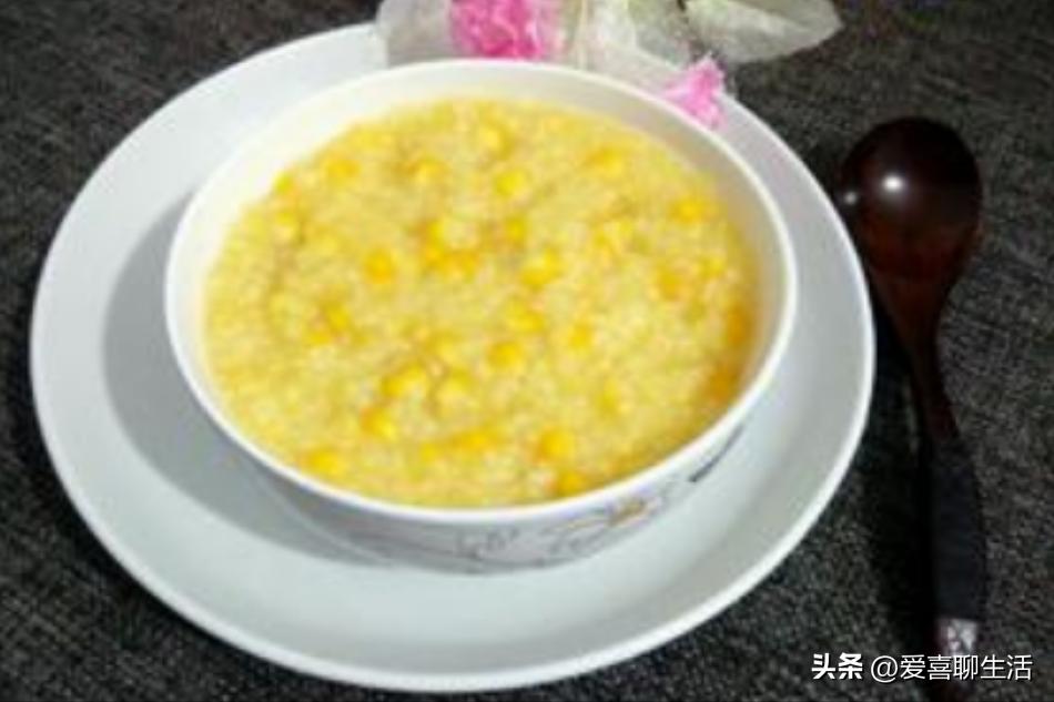 熬夜吃什么水果可以缓解眼睛干涩,专业保护眼睛干涩的神奇食物