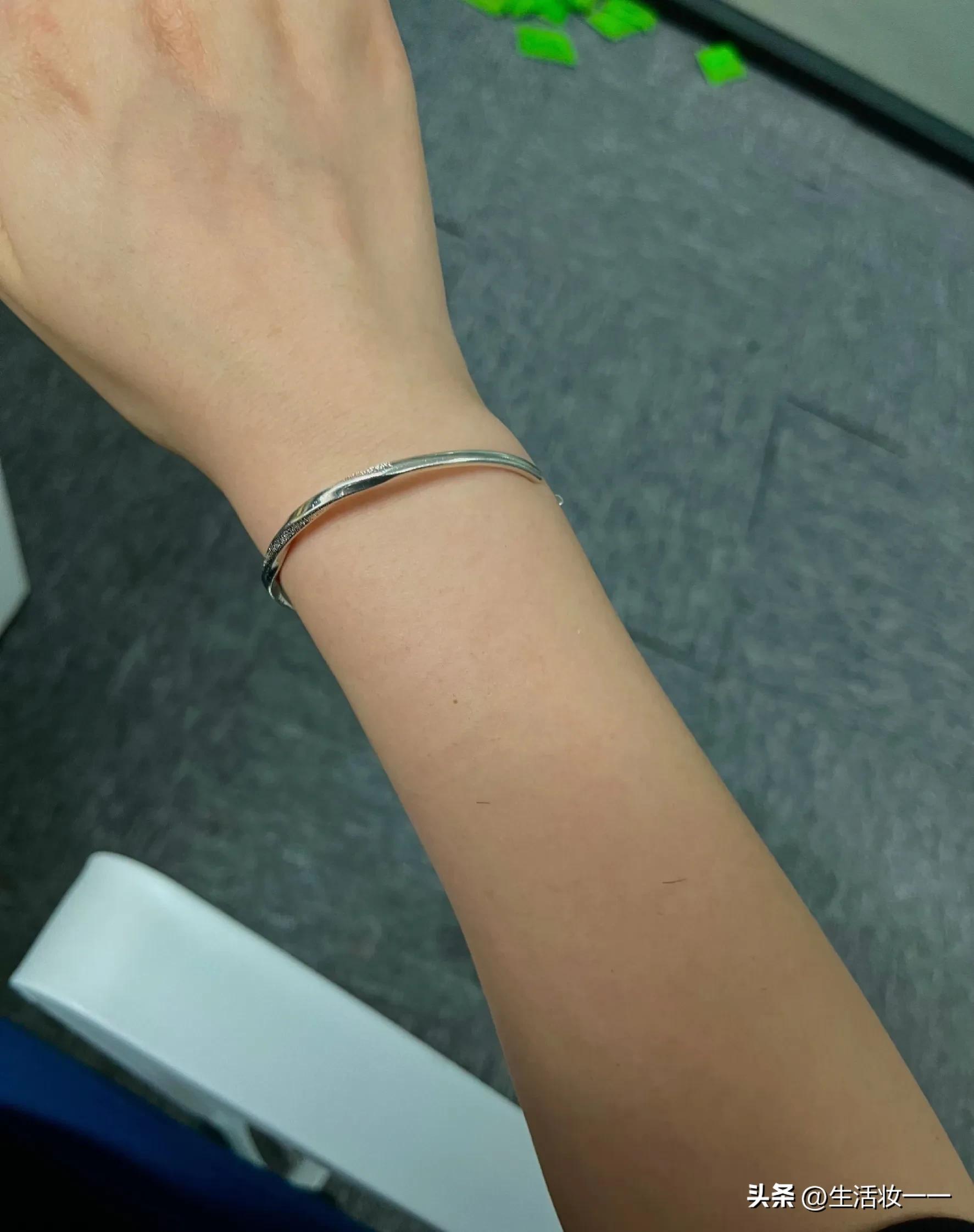 全身美白的有效方法,全身美白的产品推荐