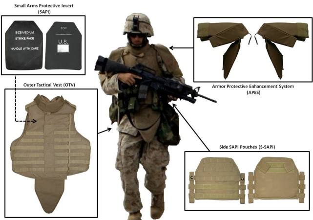 美国纽约州控枪,美国纽约时代广场禁枪