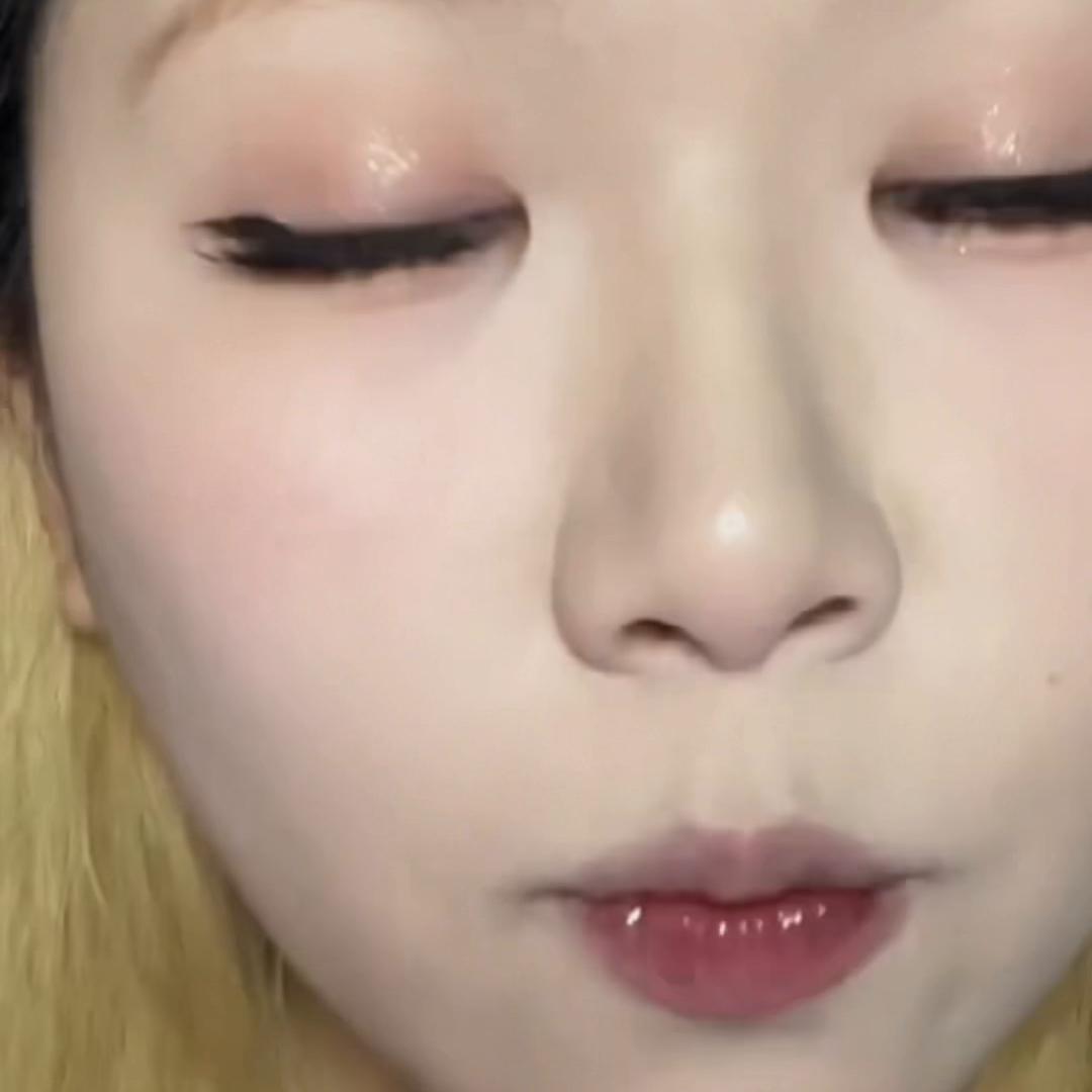 卡姿兰隔离防晒遮瑕三合一推荐,卡姿兰防晒隔离二合一