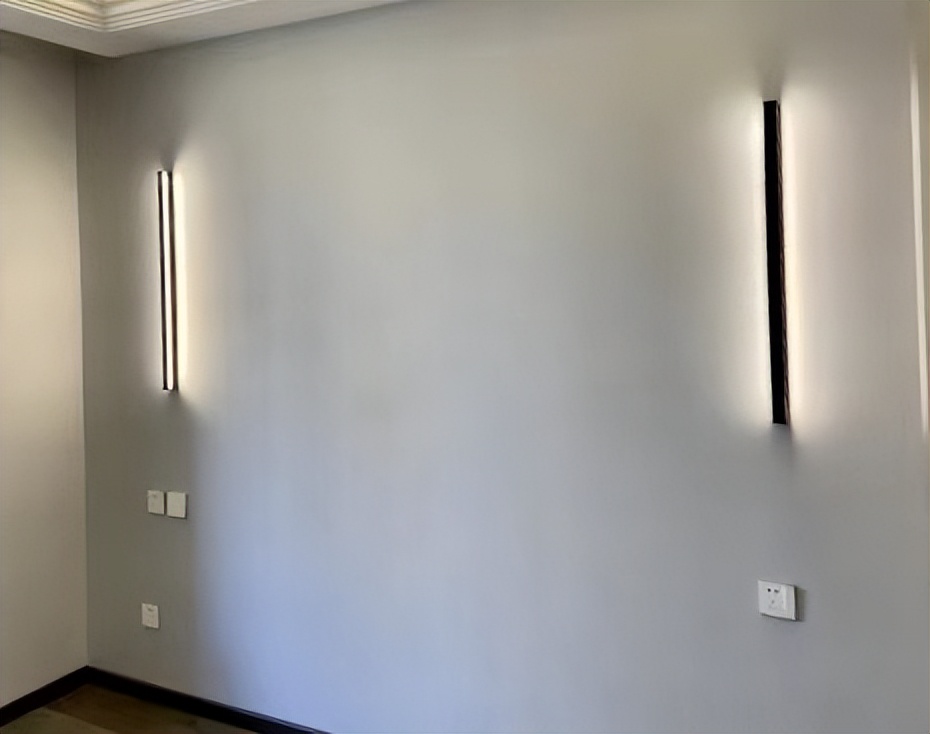 乳胶漆电脑配色好还是人工配色好,乳胶漆怎样配色最实用