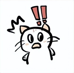 药可以嚼着吃吗,药可以放在胶囊里吗