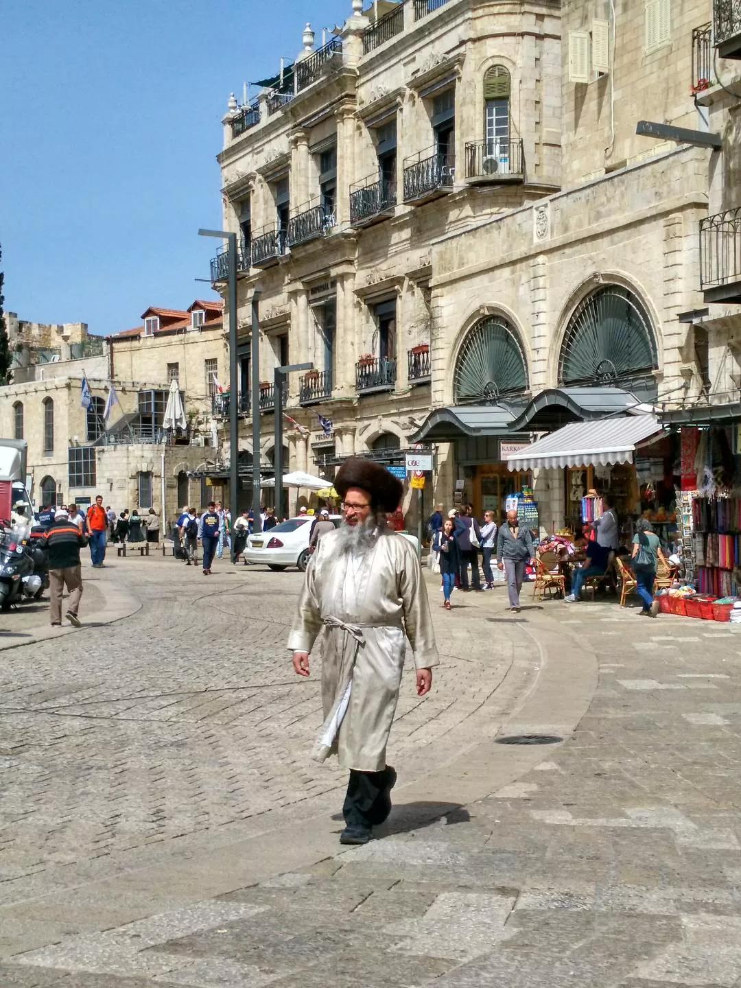 以色列犹太民族的惨痛心酸历史,以色列犹太民族历史