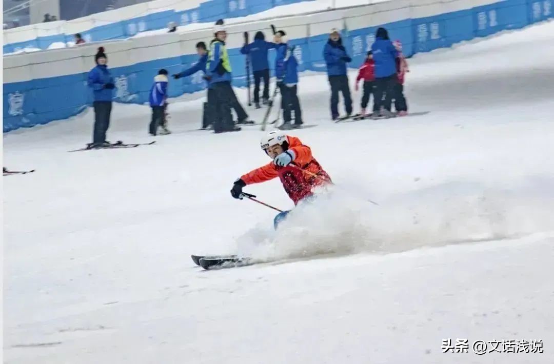 亚运会杭州气氛组,亚运会气氛组嗨起来