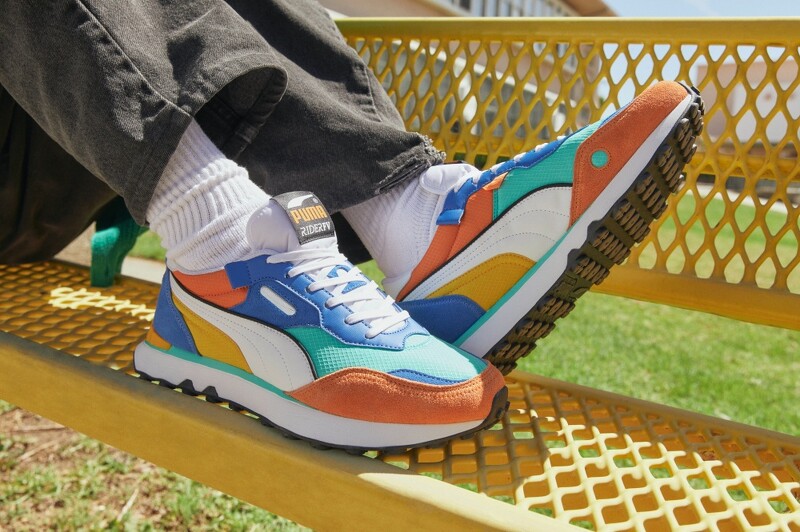 运动鞋文艺女鞋品牌排行榜,2022年运动鞋流行款