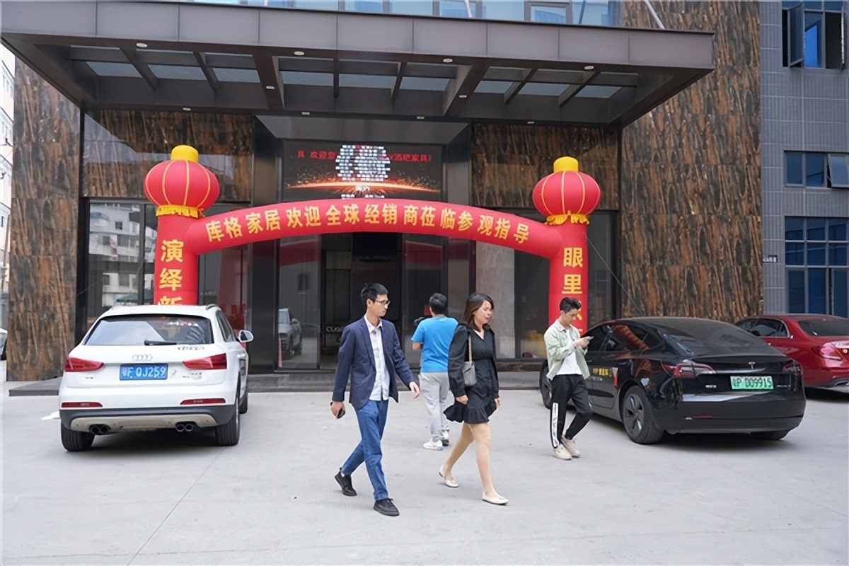 搴撴牸瀹跺眳cuger甯冭壓杞簥绯诲垪,cuger搴撴牸瀹跺眳鏂板搧鍙戝竷