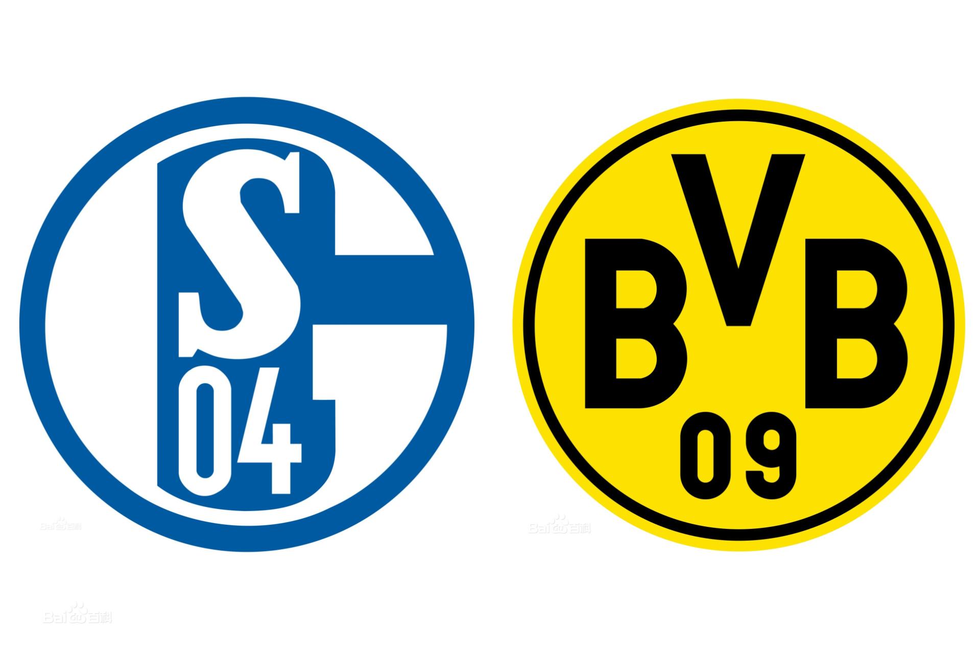 世界足坛十大德比,足坛十大同城德比