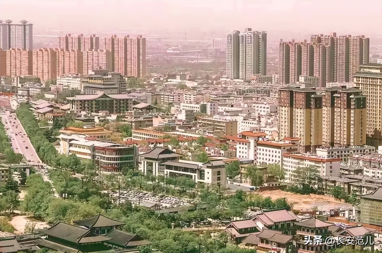 临潼地铁线最新规划图,临潼地铁4号线最新规划图