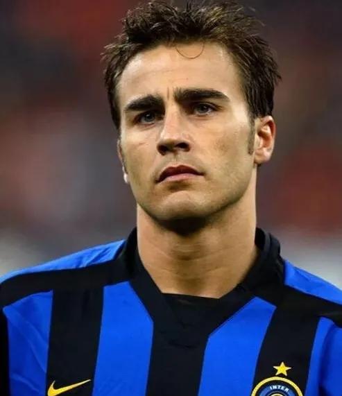 尤文两次免签博格巴,尤文免签