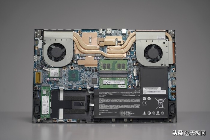 海尔刀锋t5评测,海尔刀锋t5笔记本