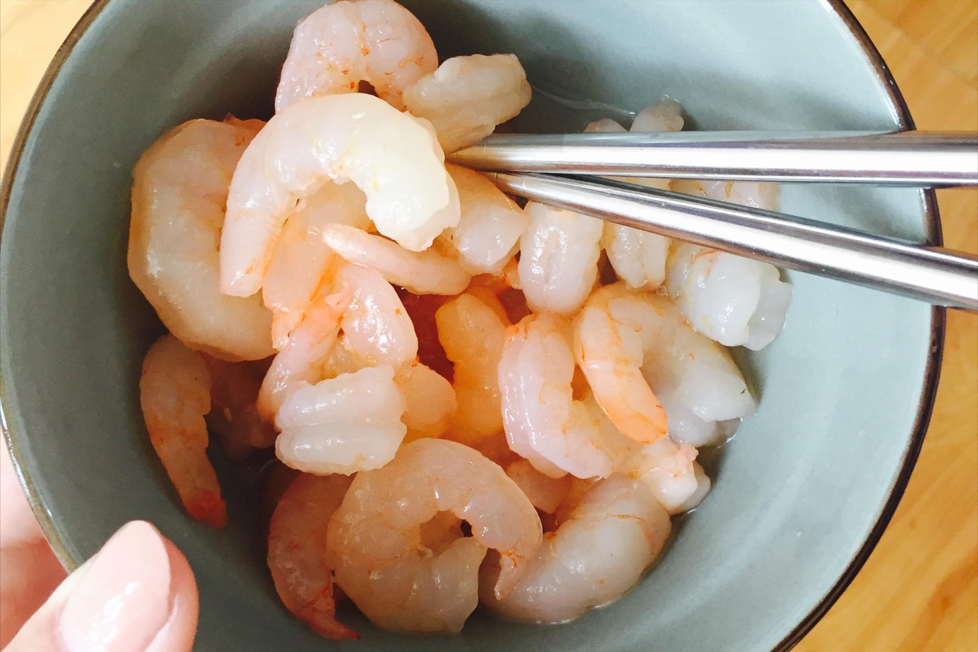 最适合冬天吃的家常菜好吃又不贵,适合冬季吃的几道家常菜