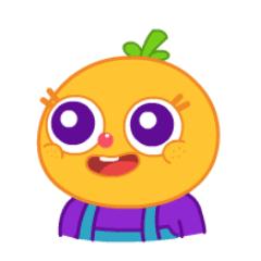 聊城交警查扣套牌车,聊城交警套牌车