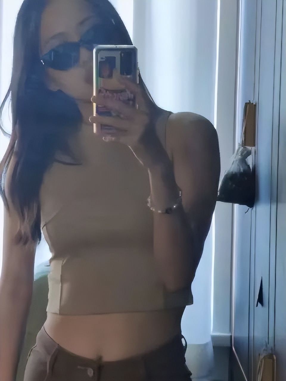 爱中古店铺,爱中古