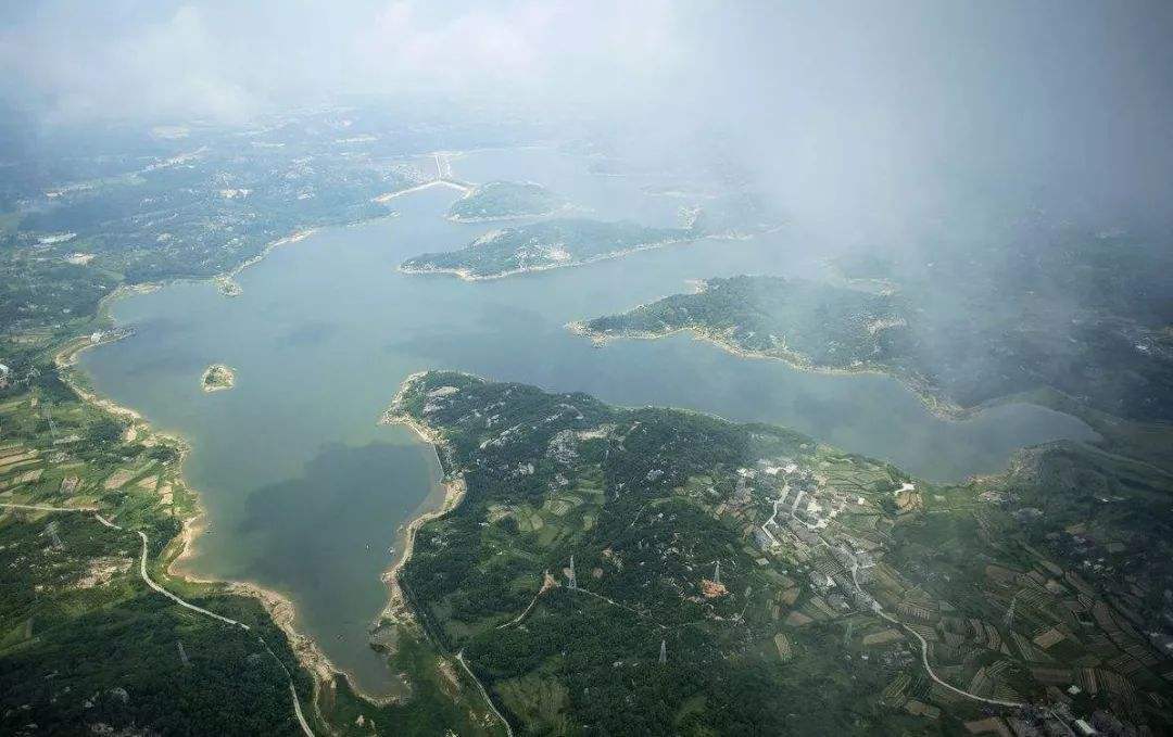 福建冷门又好玩的地方,五一福建冷门旅游景点人少风景美