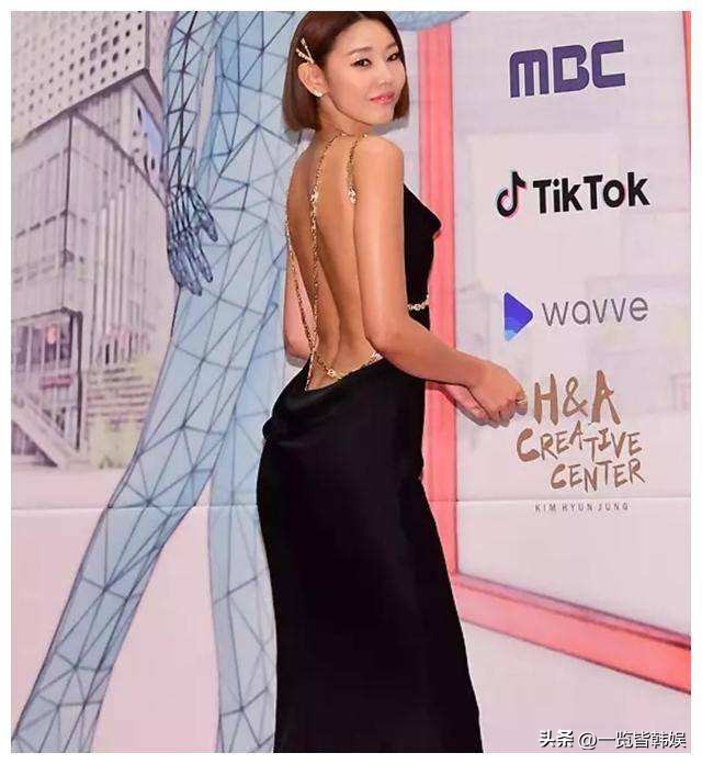 韩惠珍韩国rm,韩惠珍26