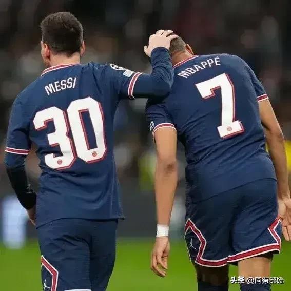 古广明球场视频,古广明在哪踢球