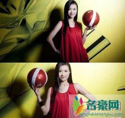 主持人王曦梁个人资料,央视主持人王曦梁简历