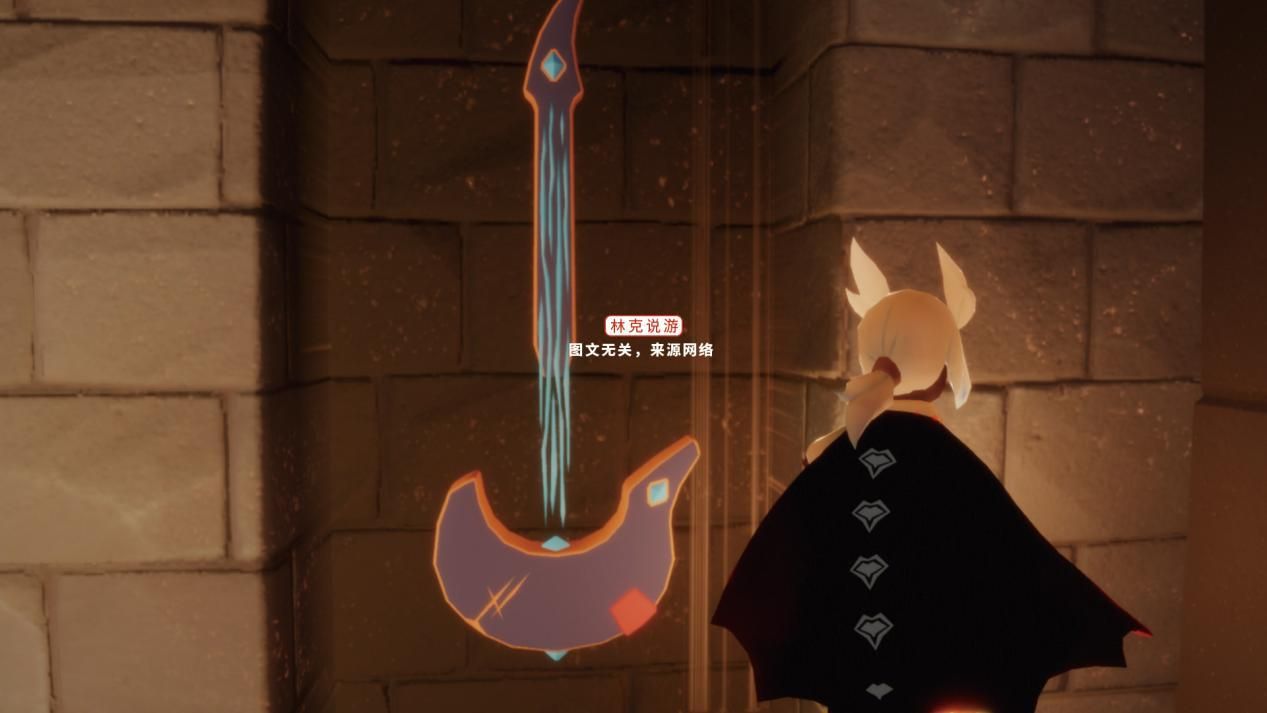 光遇新音乐商店,光遇音乐商店乐器礼包送蜡烛吗