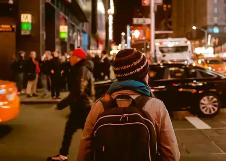 姝讳骸鍗佸勾鏃犱汉璁ゅ案,鐢熷墠鏃犱汉闄即姝诲悗鏃犱汉璁ゅ案