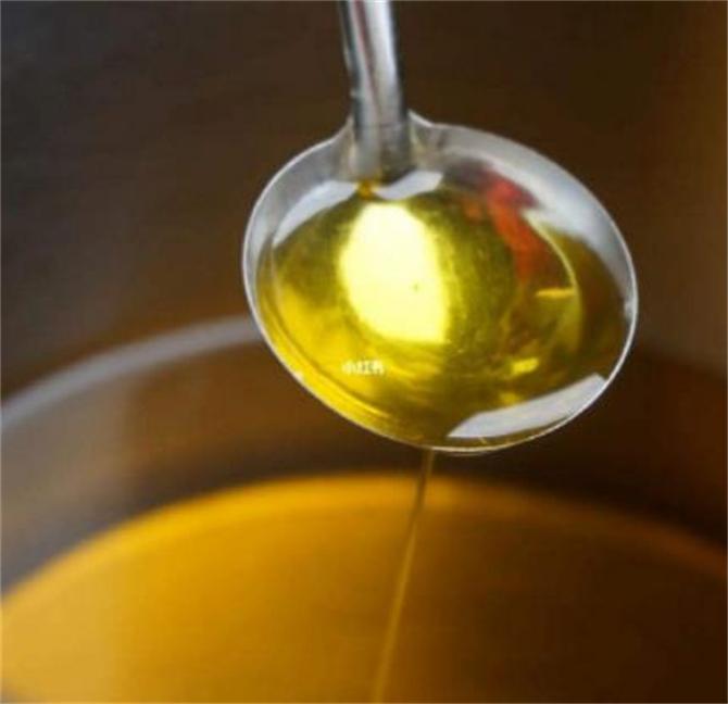 炸的老油怎么处理,反复炸的老油怎么处理变新油