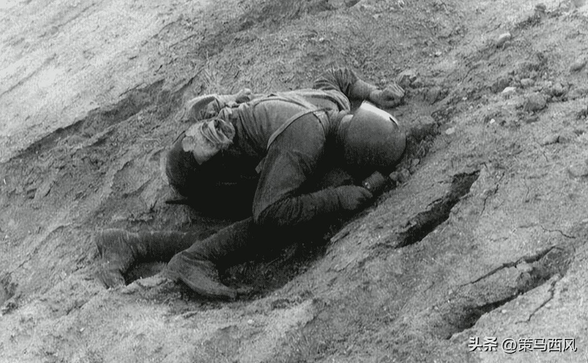 侵华日军残忍老照片,日军暴行老照片真实