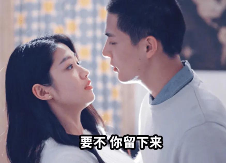 十部必看甜宠剧推荐,高口碑甜宠剧推荐你看过几部