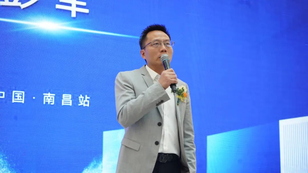 荷兰蔻帝和佐敦,荷兰蔻帝全国招商