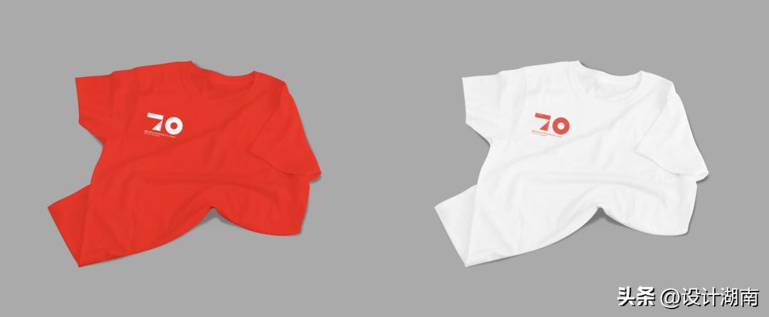 福建省建筑设计研究院有限公司,福建省建筑设计研究院金山分院