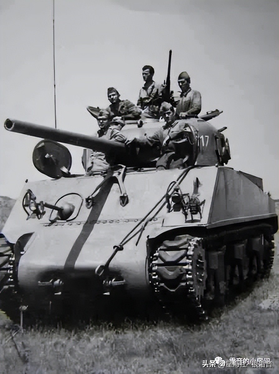 苏联t-76轻型坦克,苏联坦克t-50