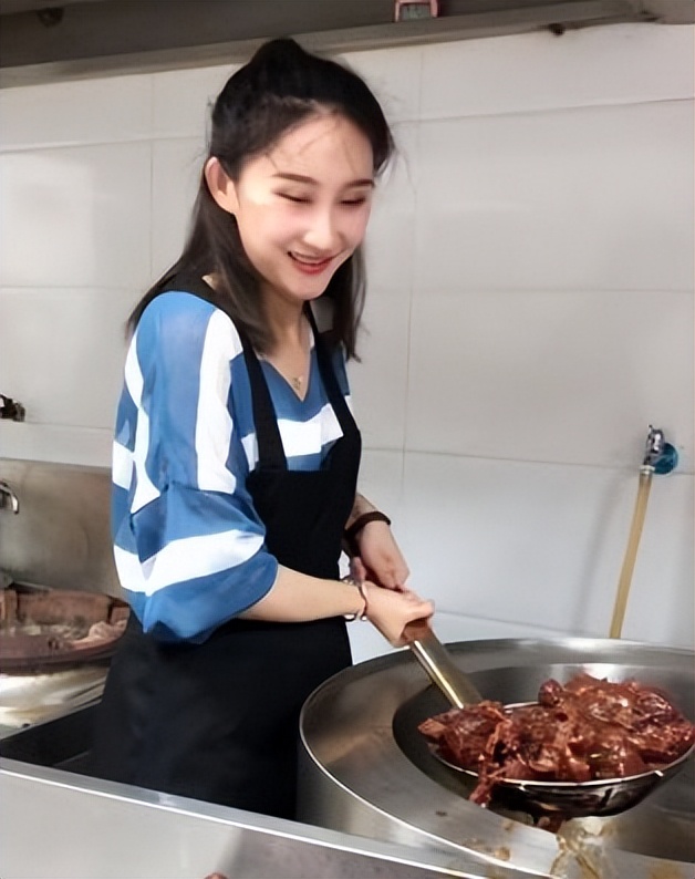 简单易懂的微信打造人设讲解,如何打造高级微信人设