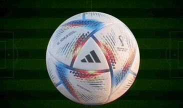 世界杯足球芯片功能,2018年俄罗斯世界杯官方足球芯片