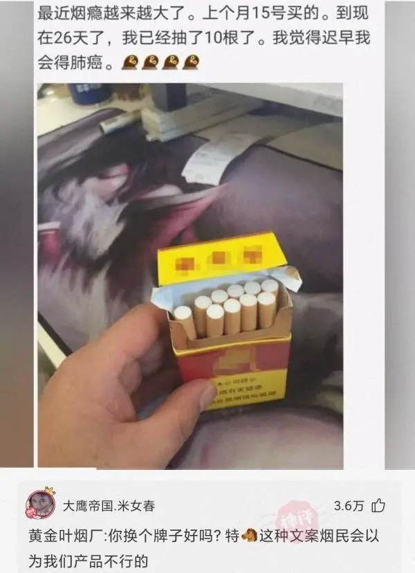 为什么鳄龟长大了背甲会变,鳄龟为什么养的背甲很大