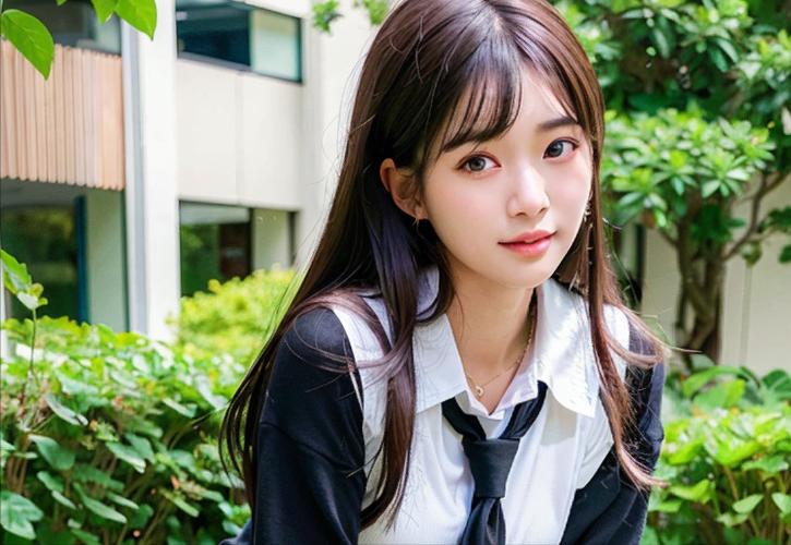 掌握技巧俘获女人心,追女孩子用的聊天话术软件推荐