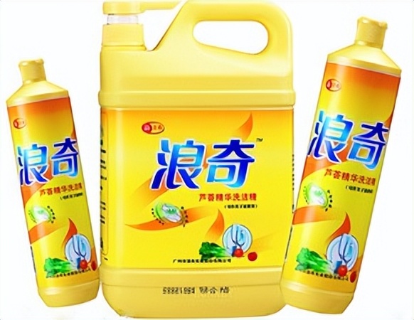 洗洁精是害人精这种说法对吗,洗洁精残留致癌真相揭晓