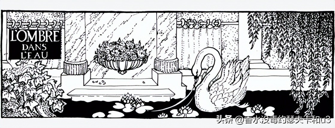 十大网红香水值得入手吗,今年网红香水